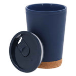 Doyle Insulated Recycled Cup – Sustainable and Practical Drinkware