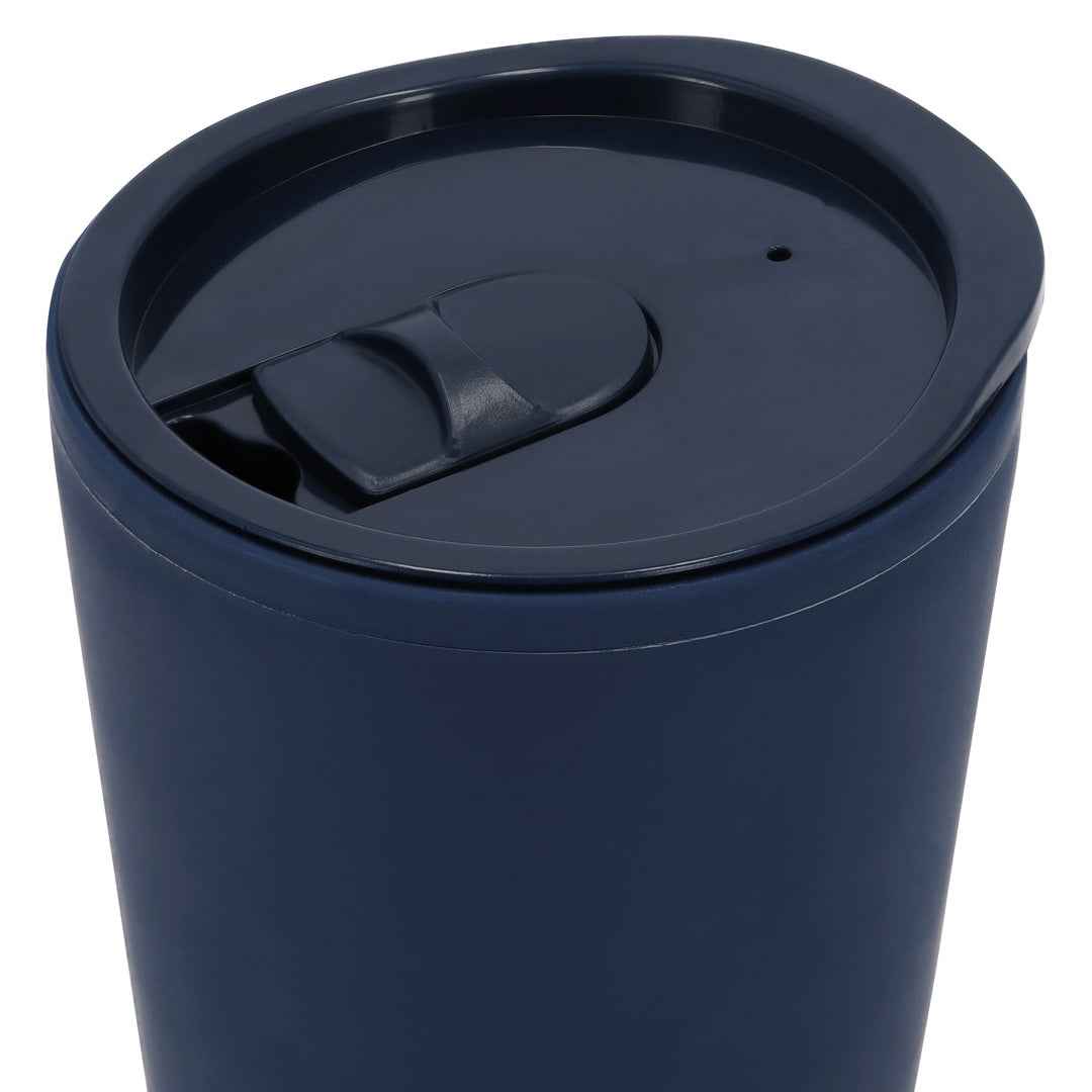 Doyle Insulated Recycled Cup – Sustainable and Practical Drinkware