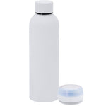 Meflex Thermal Bottle with Bluetooth Speaker – Durable and Innovative