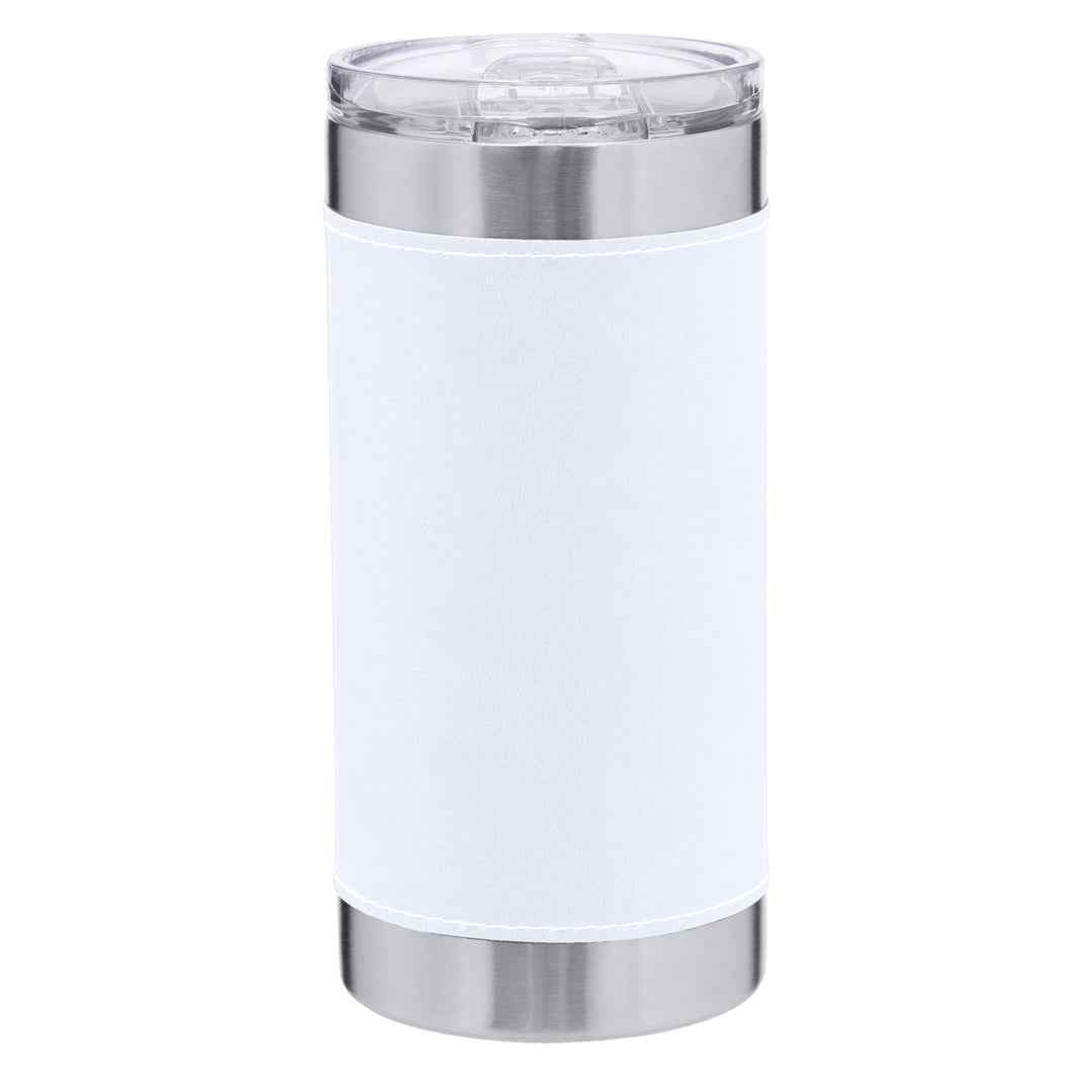 Hulpex Insulated Mug – Stylish and Practical Double-Walled Stainless Steel Drinkware