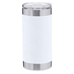 Hulpex Insulated Mug – Stylish and Practical Double-Walled Stainless Steel Drinkware