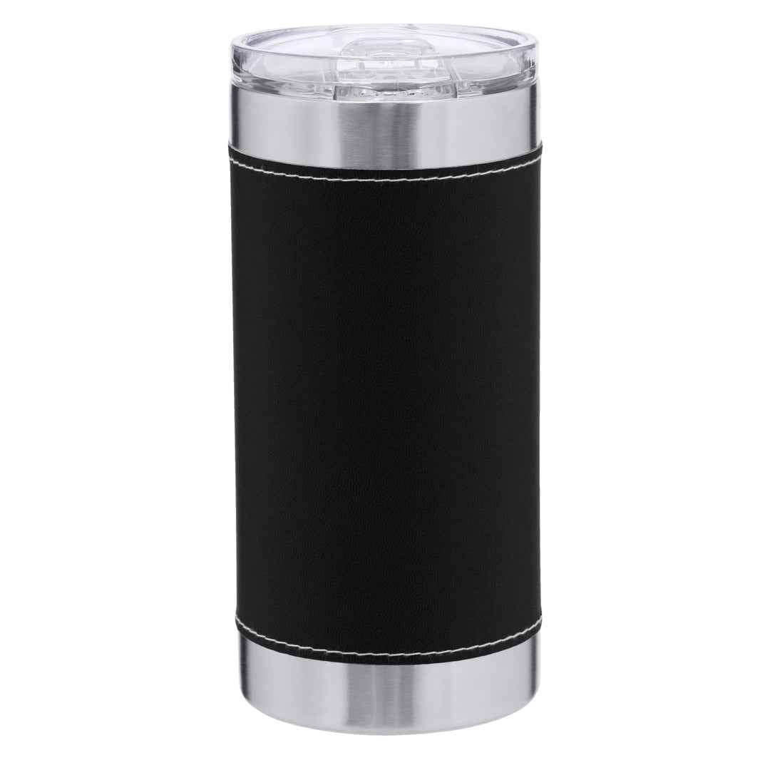 Hulpex Insulated Mug – Stylish and Practical Double-Walled Stainless Steel Drinkware