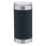 Hulpex Insulated Mug – Stylish and Practical Double-Walled Stainless Steel Drinkware