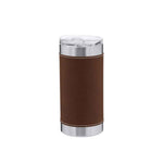 Hulpex Insulated Mug – Stylish and Practical Double-Walled Stainless Steel Drinkware