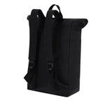Antrim Recycled Canvas Backpack – Durable and Sustainable Carry Solution