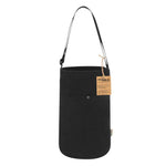 Harkal Recycled Cotton Bags for Irish Businesses and Organisations