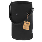Harkal Recycled Cotton Bags for Irish Businesses and Organisations