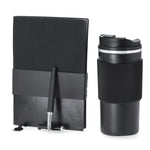 Mirka Premium Gift Set – Elegant Corporate and Promotional Gift