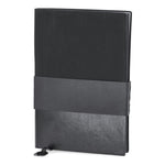 Mirka Premium Gift Set – Elegant Corporate and Promotional Gift