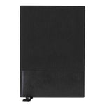 Mirka Premium Gift Set – Elegant Corporate and Promotional Gift