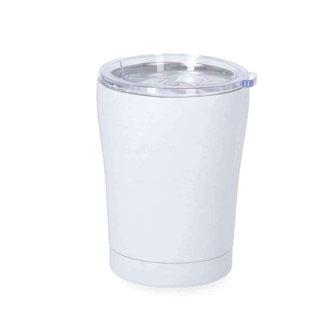 Liku Insulated Cup – Double-Walled Stainless Steel Drinkware