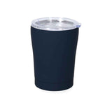 Liku Insulated Cup – Double-Walled Stainless Steel Drinkware