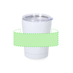 Liku Insulated Cup – Double-Walled Stainless Steel Drinkware