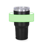 Haftal Insulated Cup – Durable Double-Walled Stainless Steel Drinkware