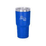 Haftal Insulated Cup – Durable Double-Walled Stainless Steel Drinkware