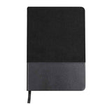 Mitek Notepad – Sustainable Office Essential from Fou Tees Ireland