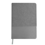 Mitek Notepad – Sustainable Office Essential from Fou Tees Ireland