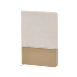 Mitek Notepad – Sustainable Office Essential from Fou Tees Ireland