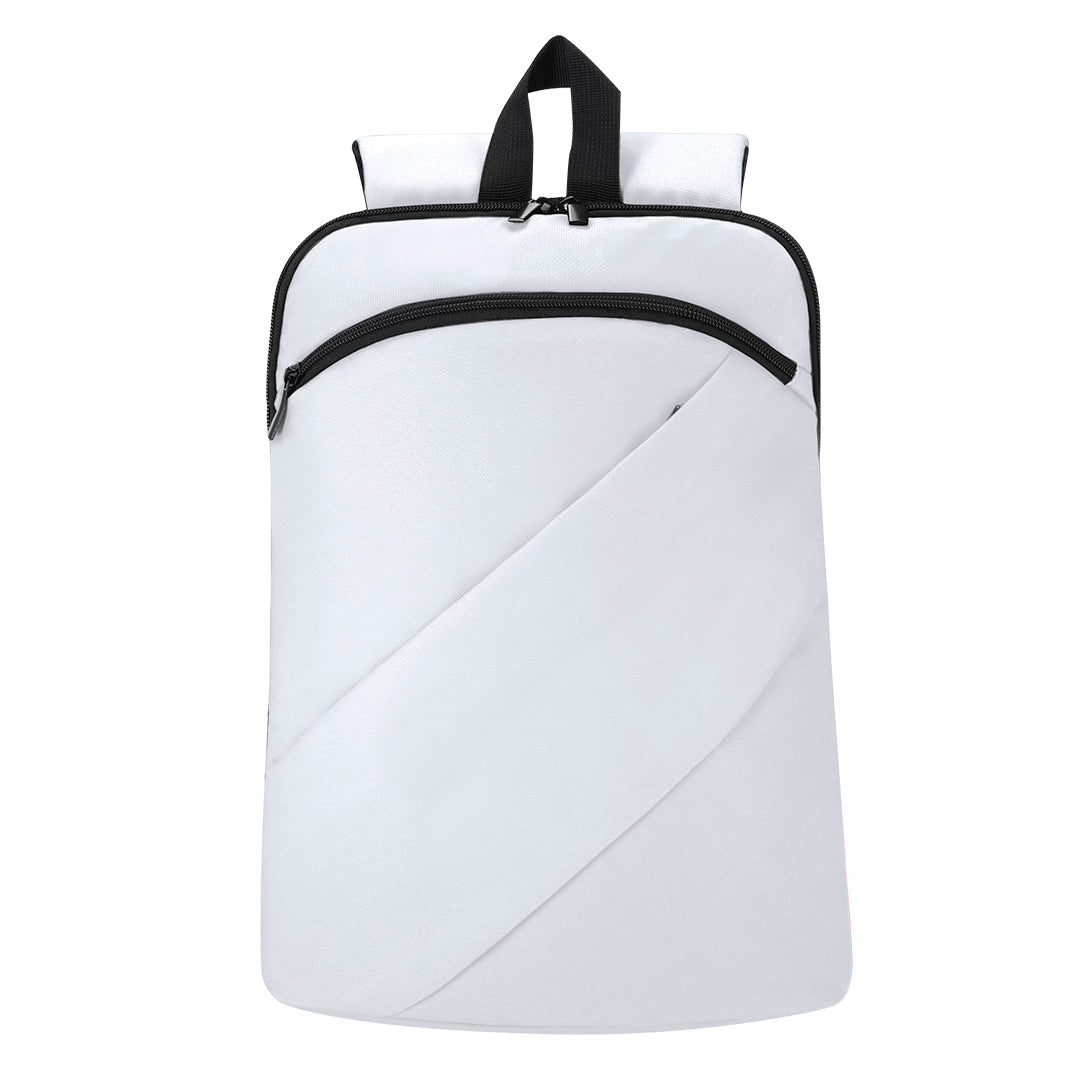 Gambul Backpack – Durable and Practical Travel Companion