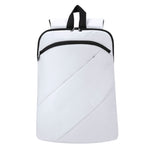 Gambul Backpack – Durable and Practical Travel Companion