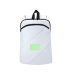 Gambul Backpack – Durable and Practical Travel Companion