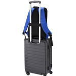 Gambul Backpack – Durable and Practical Travel Companion
