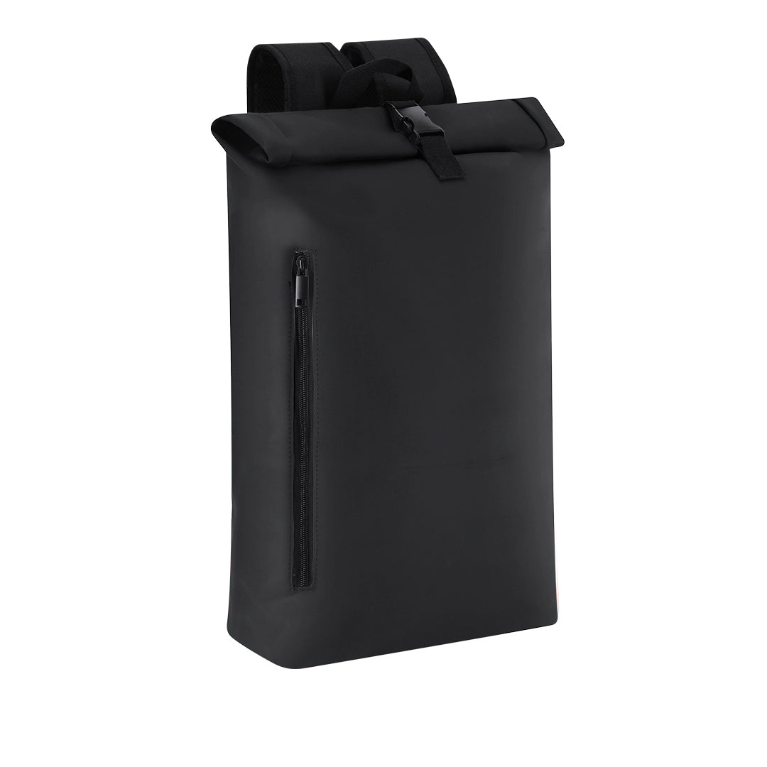 Vlad Backpack – Durable and Spacious Carry Solution from Fou Tees Ireland