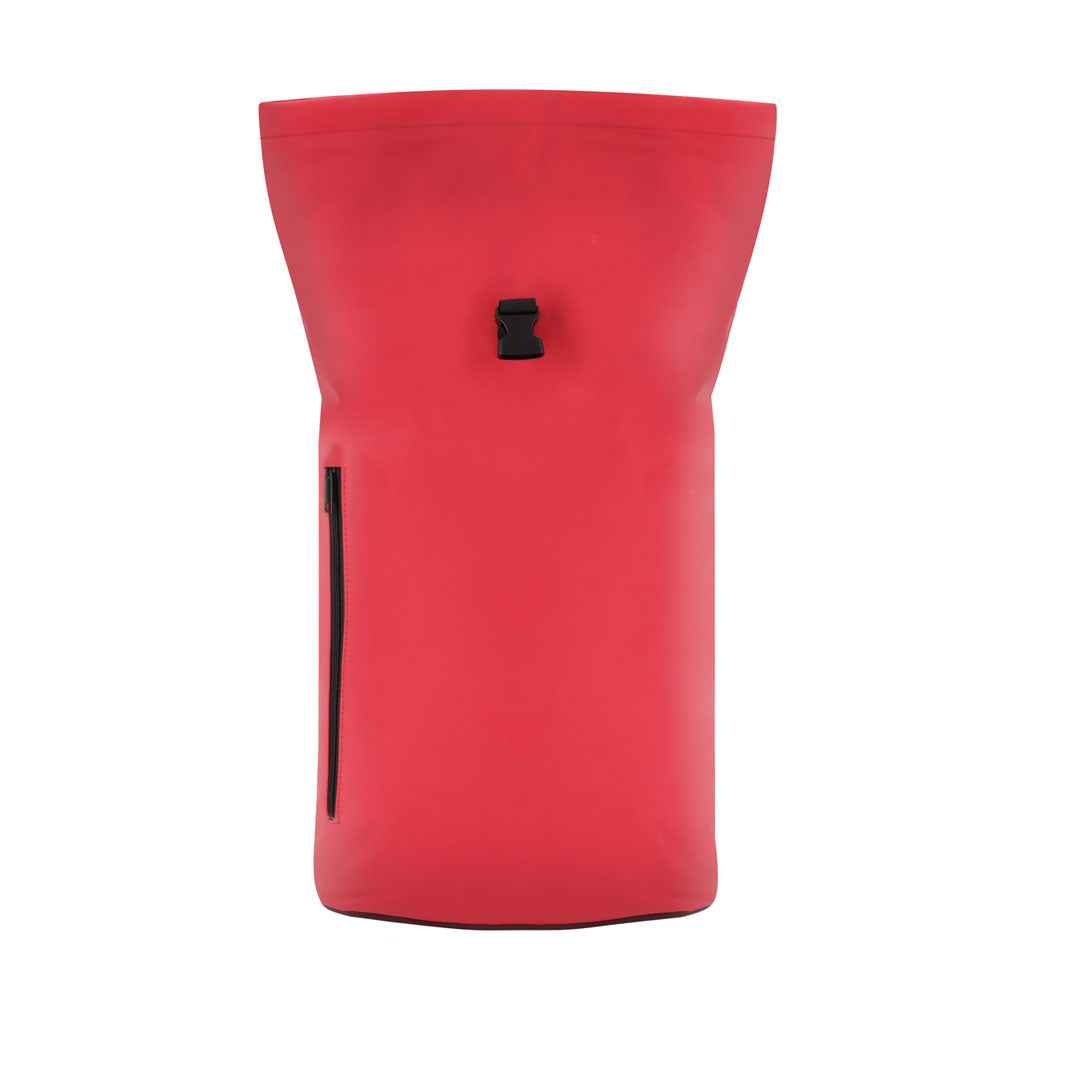 Vlad Backpack – Durable and Spacious Carry Solution from Fou Tees Ireland