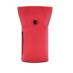 Vlad Backpack – Durable and Spacious Carry Solution from Fou Tees Ireland