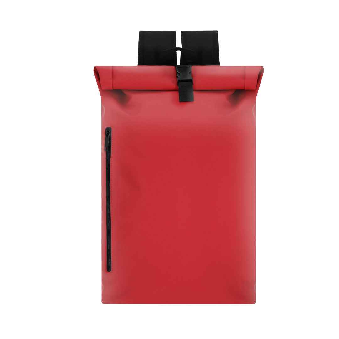 Vlad Backpack – Durable and Spacious Carry Solution from Fou Tees Ireland