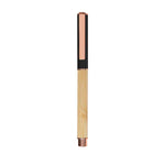 Bobbin Bamboo Roller Pen – Sustainable Writing Instrument for Irish Businesses