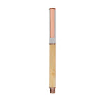 Bobbin Bamboo Roller Pen – Sustainable Writing Instrument for Irish Businesses