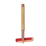 Bobbin Bamboo Roller Pen – Sustainable Writing Instrument for Irish Businesses