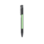 Vieso Aluminium Ball Pen – Stylish and Durable Custom Pens for Irish Businesses