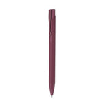 Vieso Aluminium Ball Pen – Stylish and Durable Custom Pens for Irish Businesses