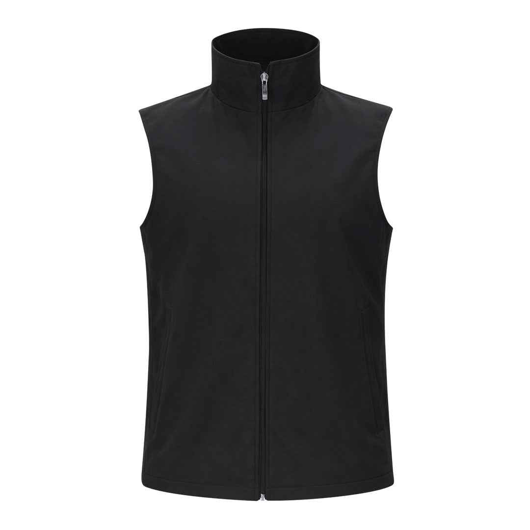 Higuk Vest Bulk Orders for Irish Businesses and Organisations