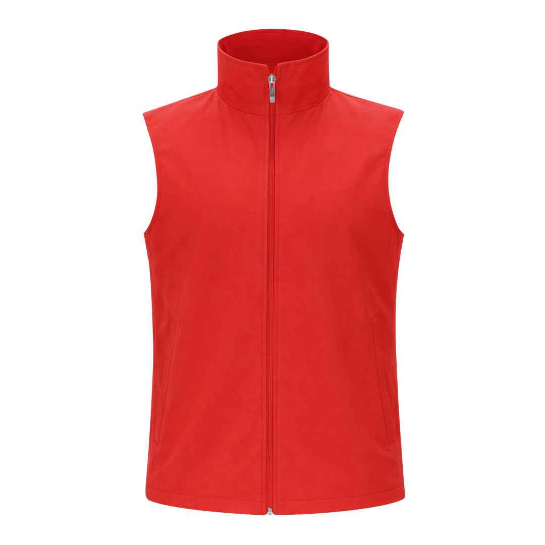 Higuk Vest Bulk Orders for Irish Businesses and Organisations
