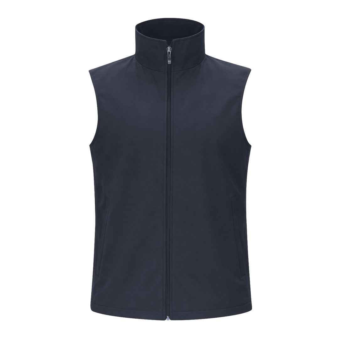 Higuk Vest Bulk Orders for Irish Businesses and Organisations