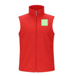 Higuk Vest Bulk Orders for Irish Businesses and Organisations