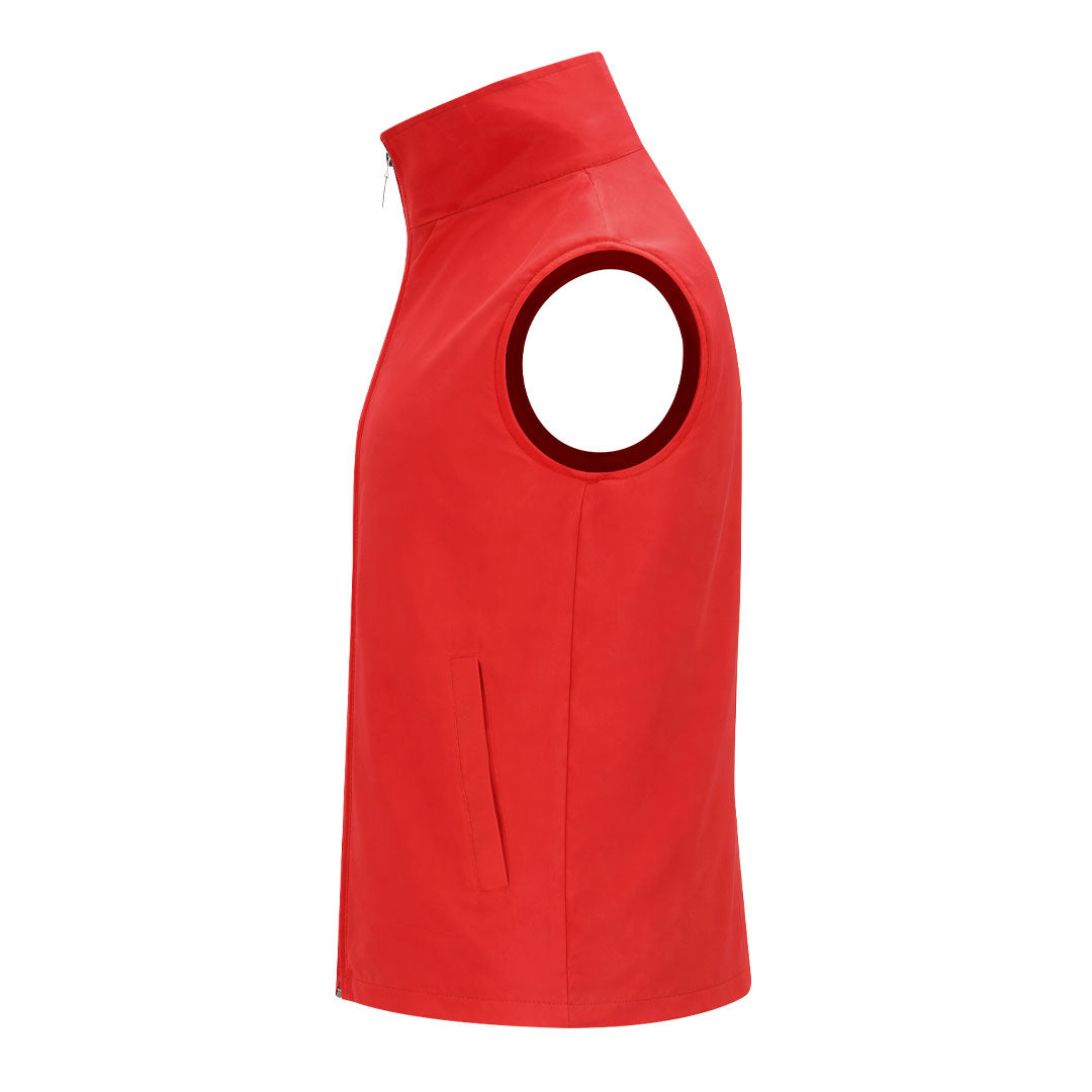 Higuk Vest Bulk Orders for Irish Businesses and Organisations