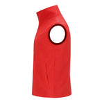 Higuk Vest Bulk Orders for Irish Businesses and Organisations