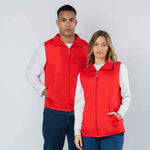 Higuk Vest Bulk Orders for Irish Businesses and Organisations