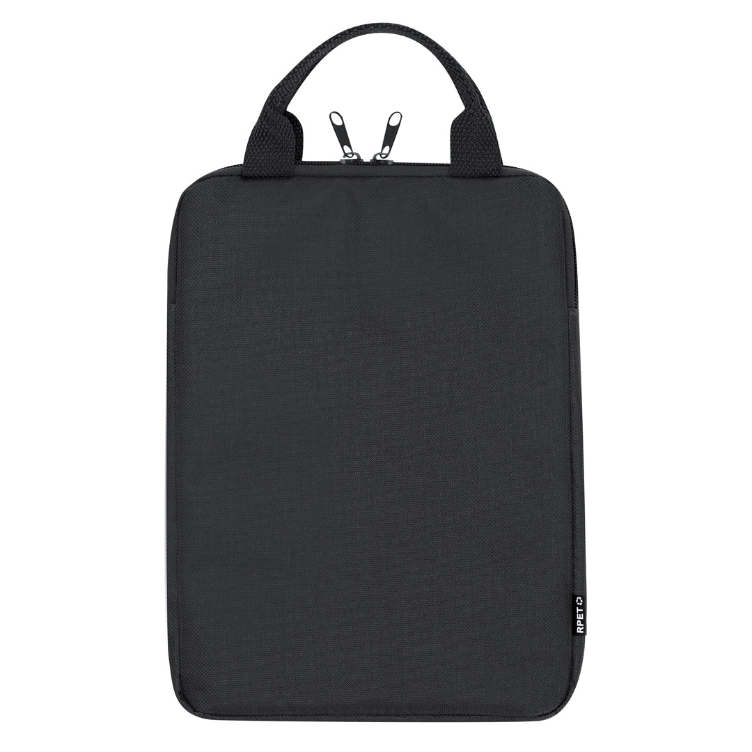 Neizan RPET Tablet Case – Durable, Sustainable Protection for Tablets up to 10 Inches