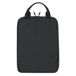 Neizan RPET Tablet Case – Durable, Sustainable Protection for Tablets up to 10 Inches