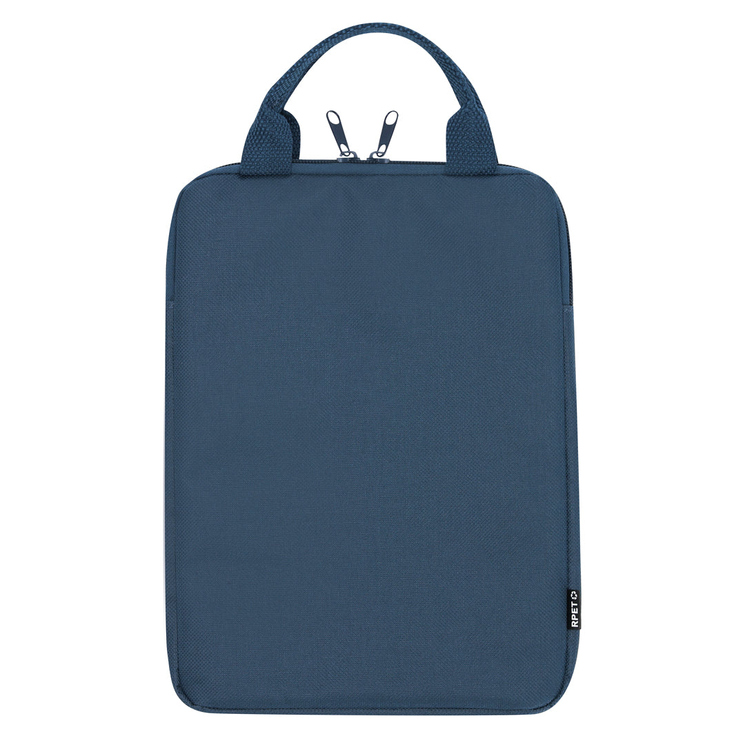 Neizan RPET Tablet Case – Durable, Sustainable Protection for Tablets up to 10 Inches