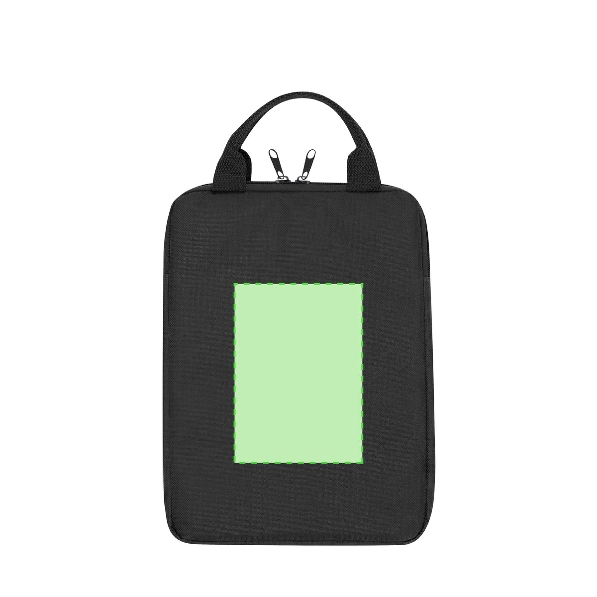 Neizan RPET Tablet Case – Durable, Sustainable Protection for Tablets up to 10 Inches