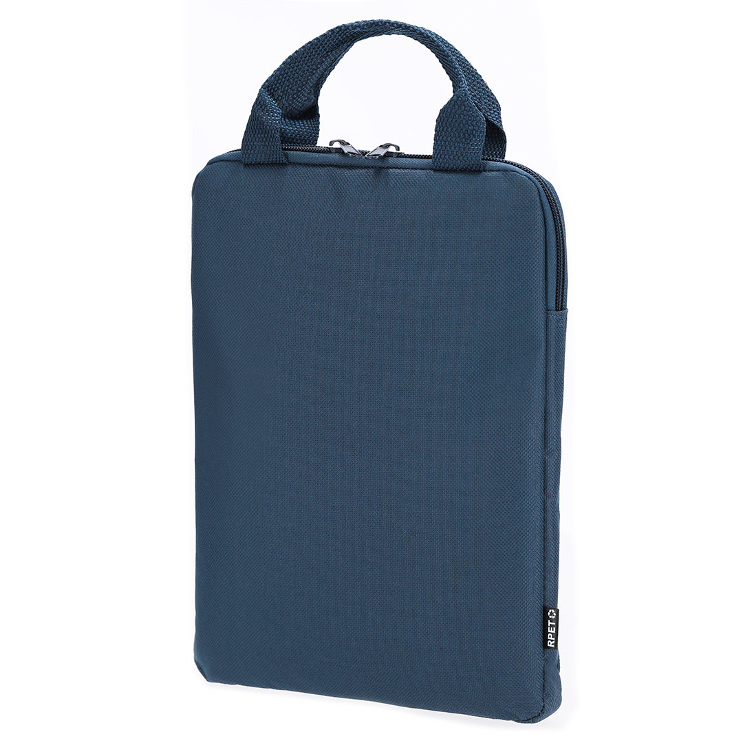 Neizan RPET Tablet Case – Durable, Sustainable Protection for Tablets up to 10 Inches
