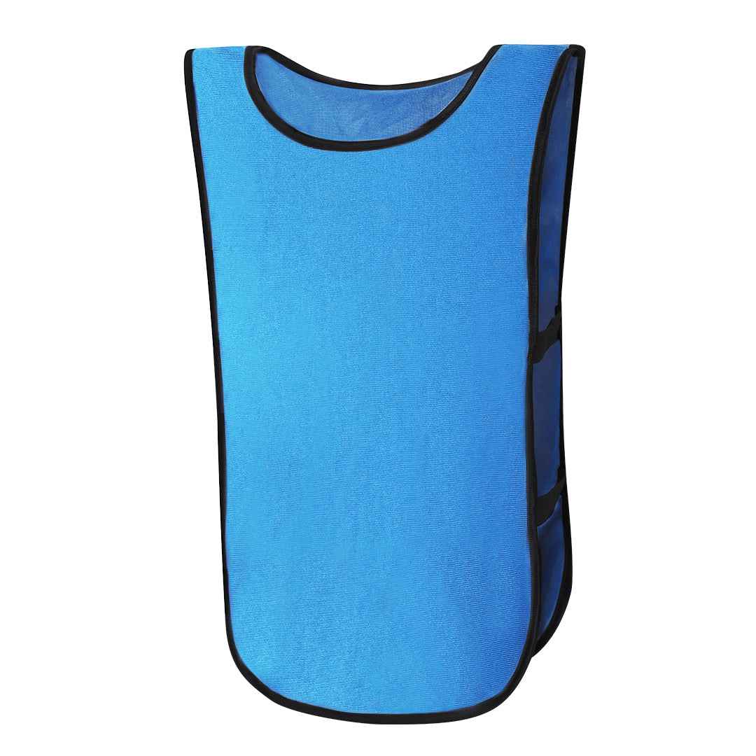 Wirtz Sports Bib – Durable and Comfortable Kids’ Sportswear