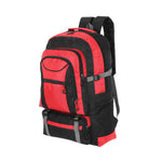 Platony Backpack – Durable and Practical Backpacks for Irish Businesses