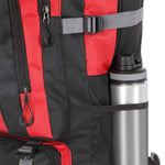 Platony Backpack – Durable and Practical Backpacks for Irish Businesses